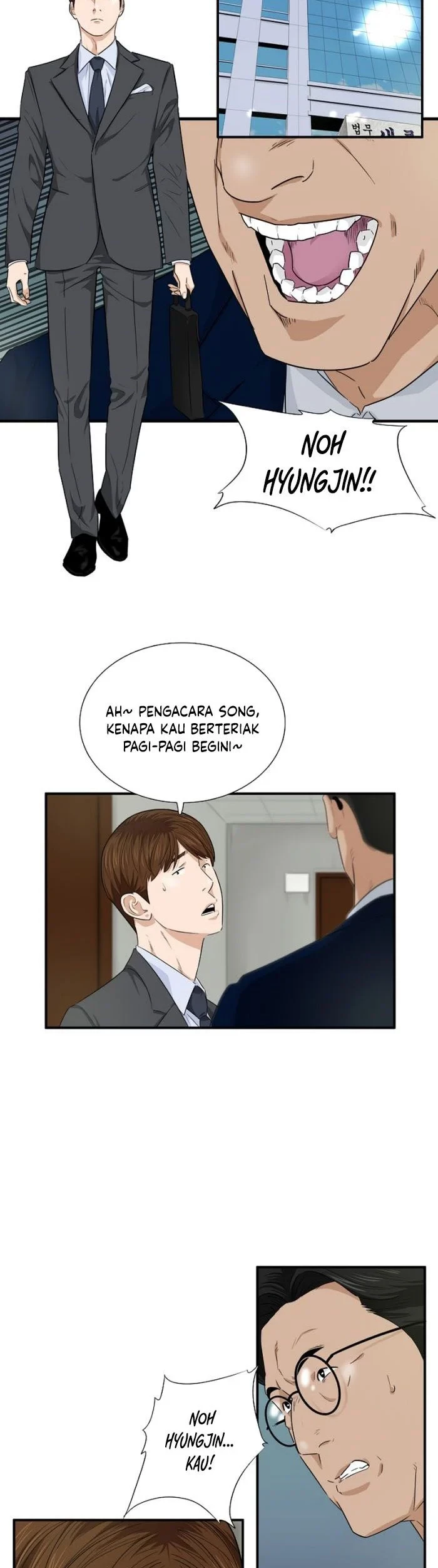 Halaman 48