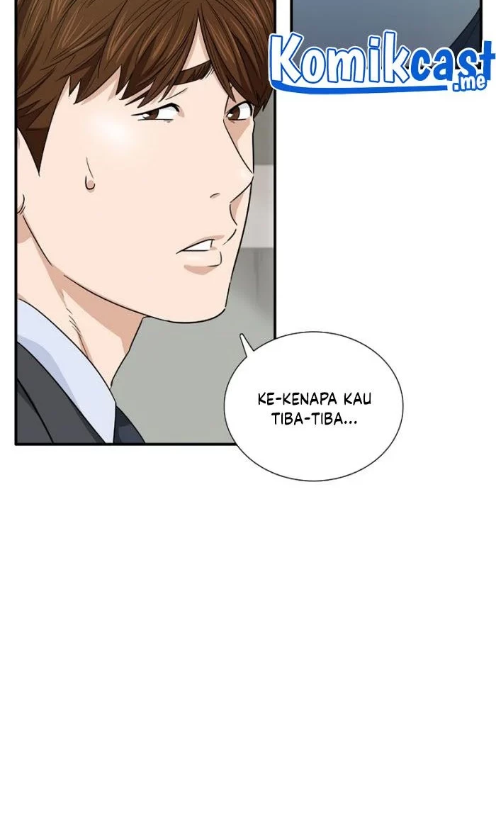 Halaman 49