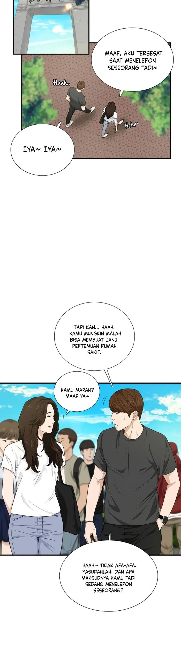 Halaman 52