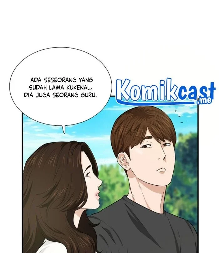 Halaman 53