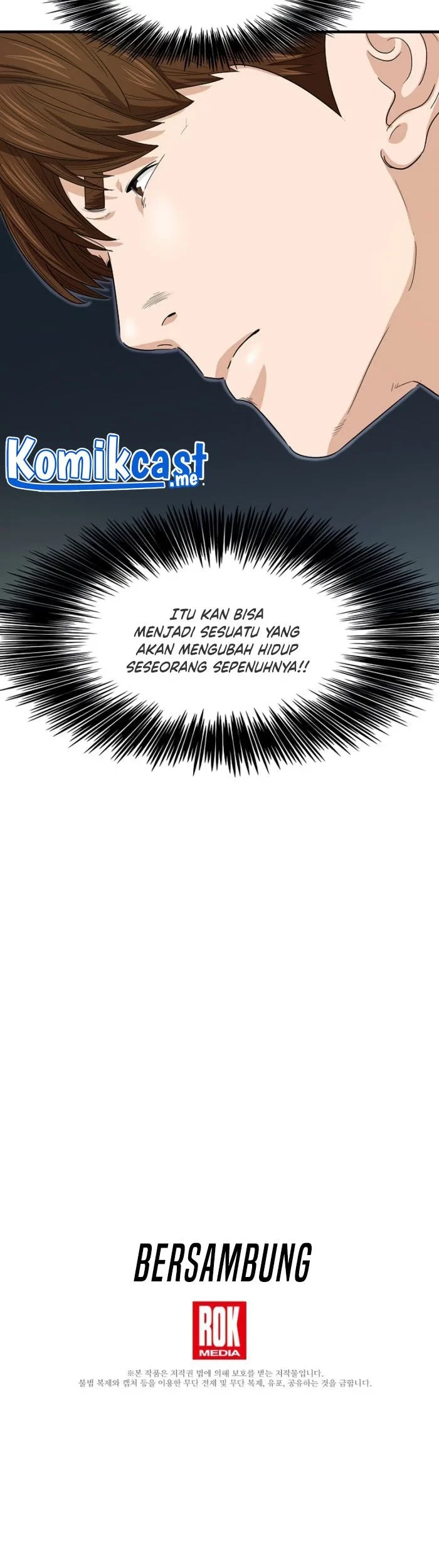 Halaman 56