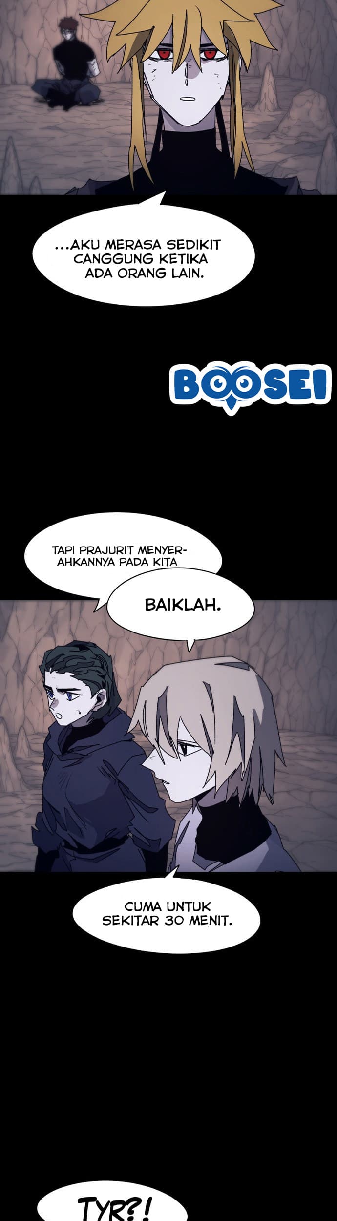 Halaman 91