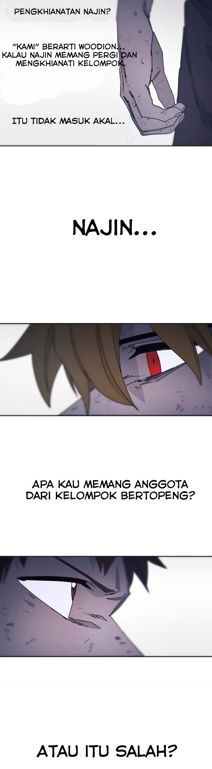 Halaman 94