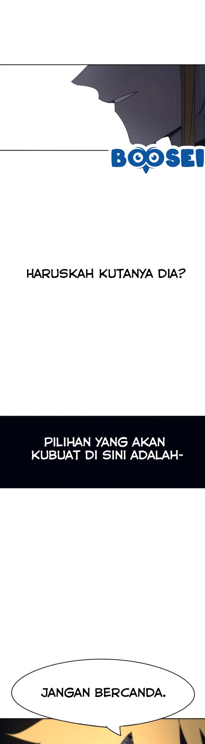 Halaman 95