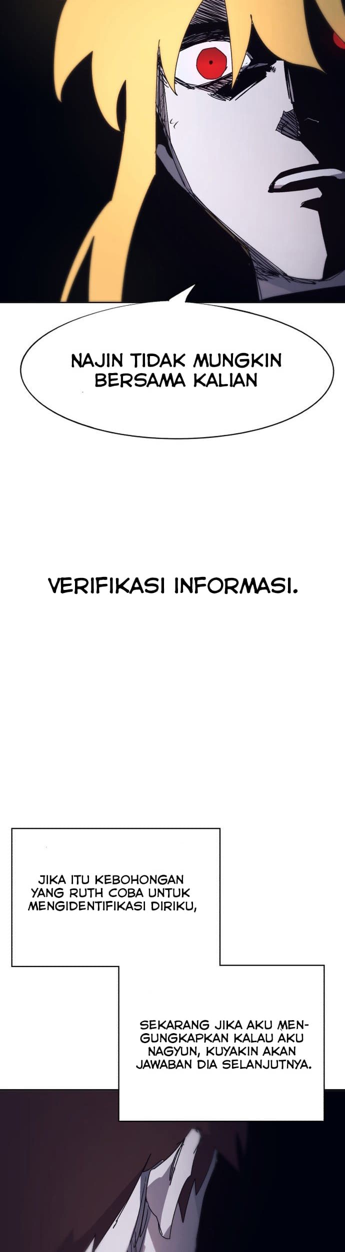 Halaman 96