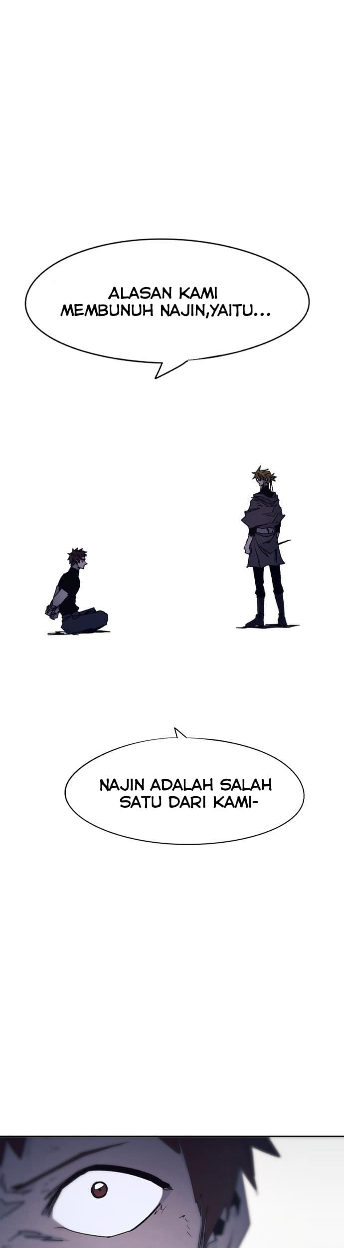 Halaman 83