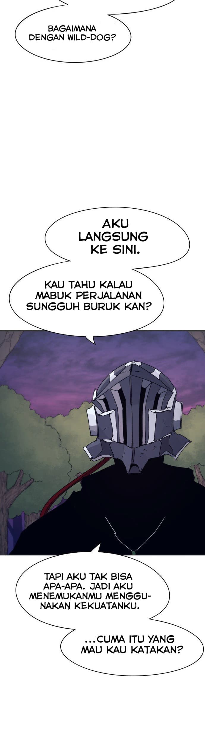 Halaman 101