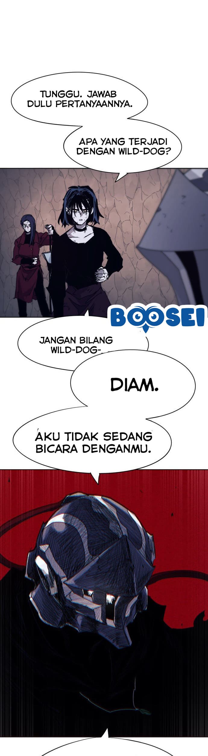 Halaman 102
