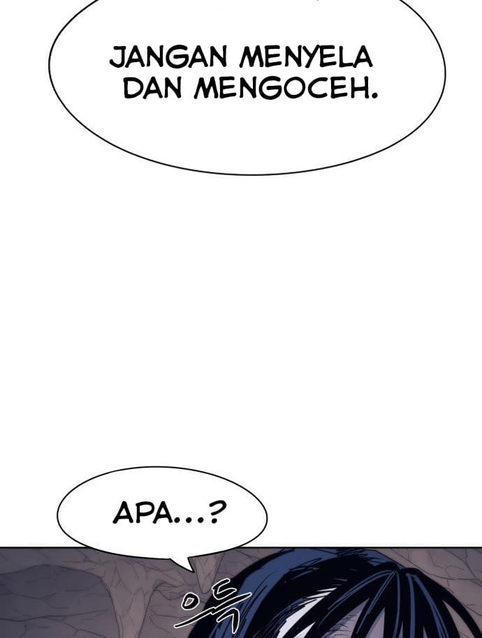 Halaman 103