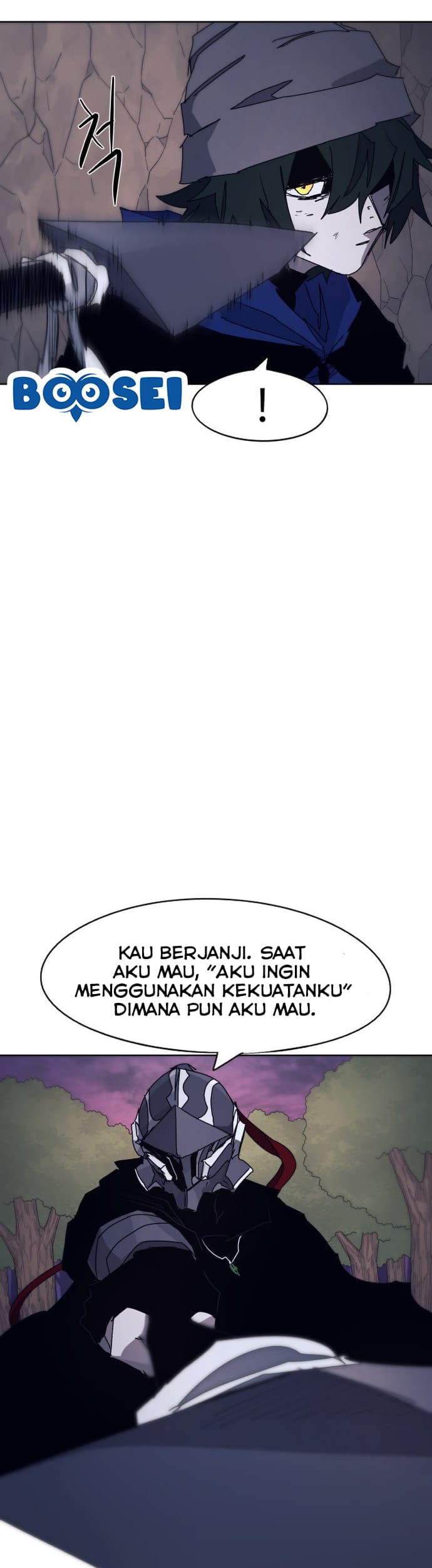 Halaman 105
