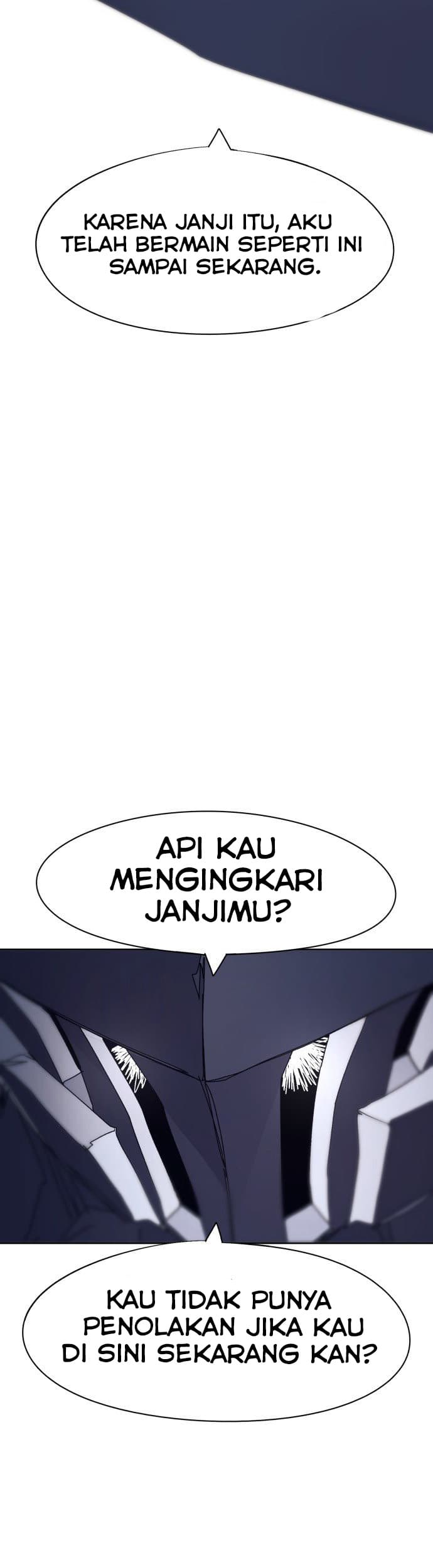 Halaman 106