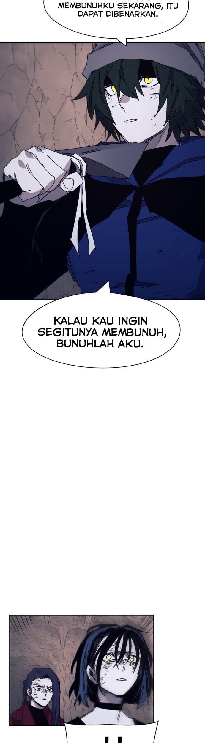 Halaman 108