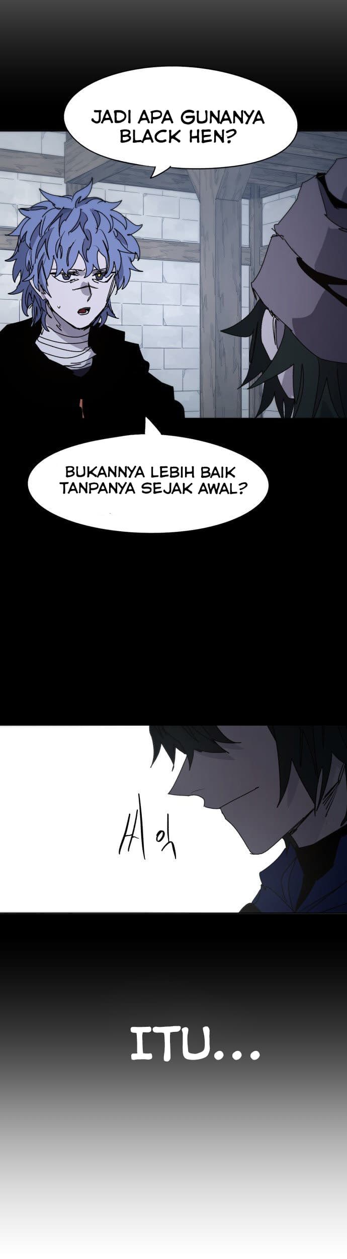 Halaman 110