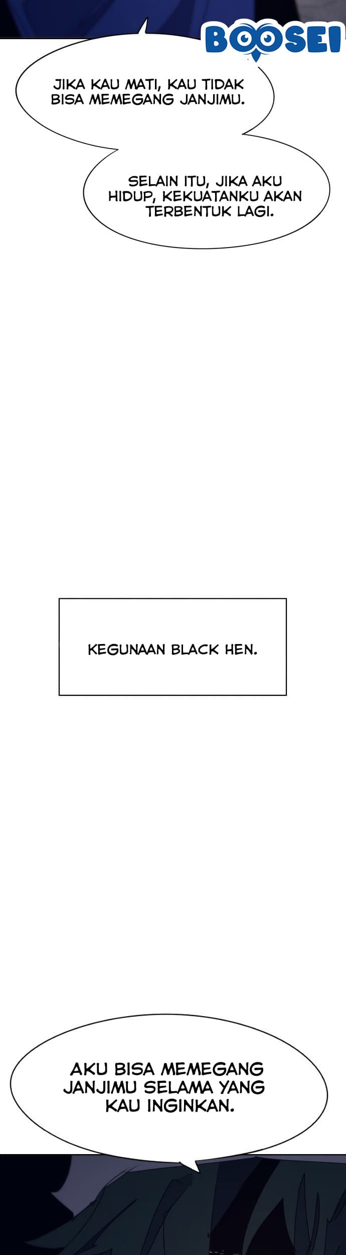 Halaman 114