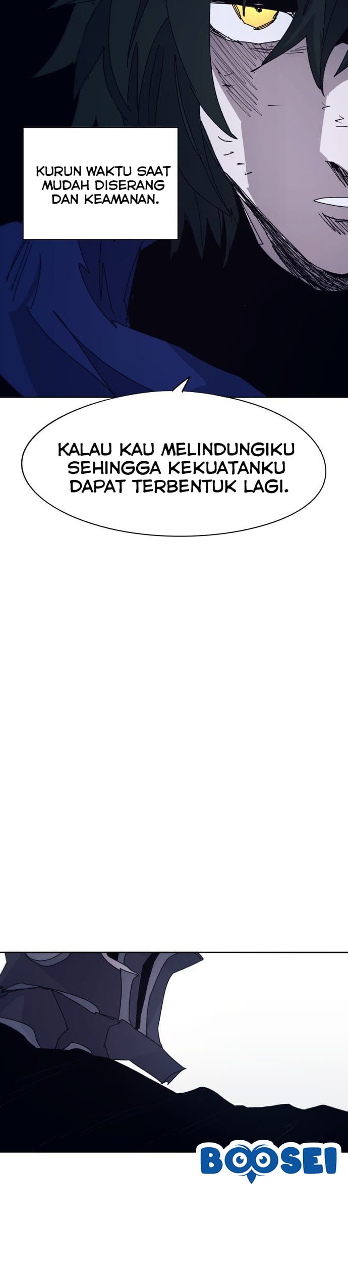 Halaman 115