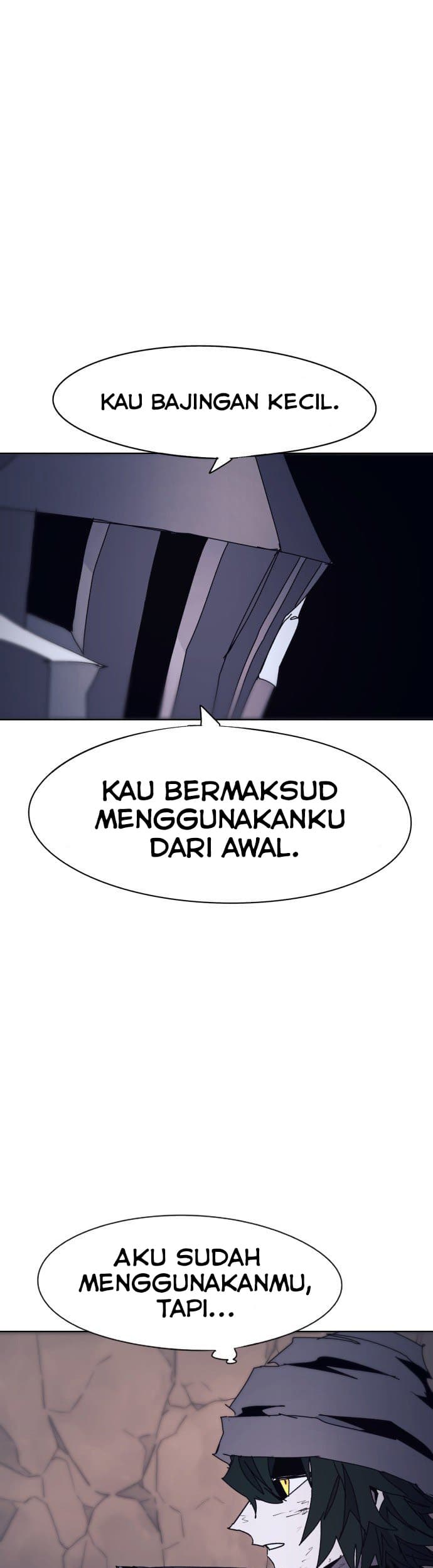 Halaman 116