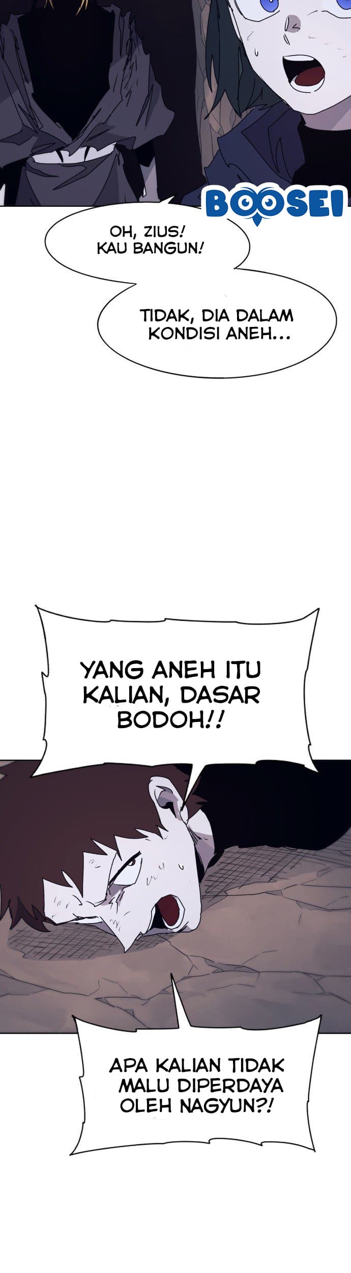 Halaman 120