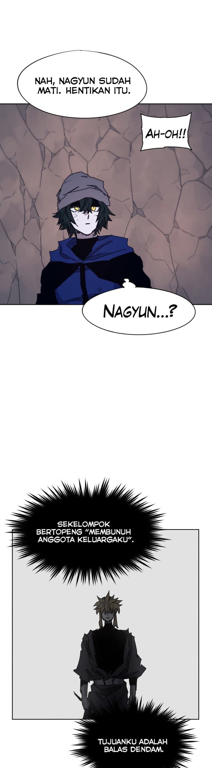 Halaman 121