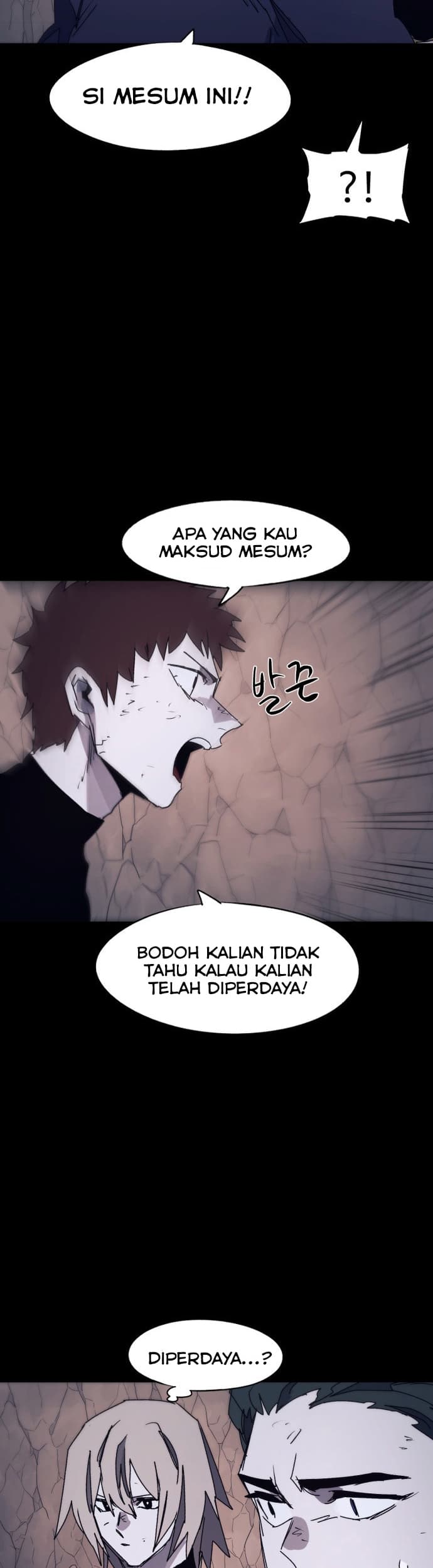 Halaman 88