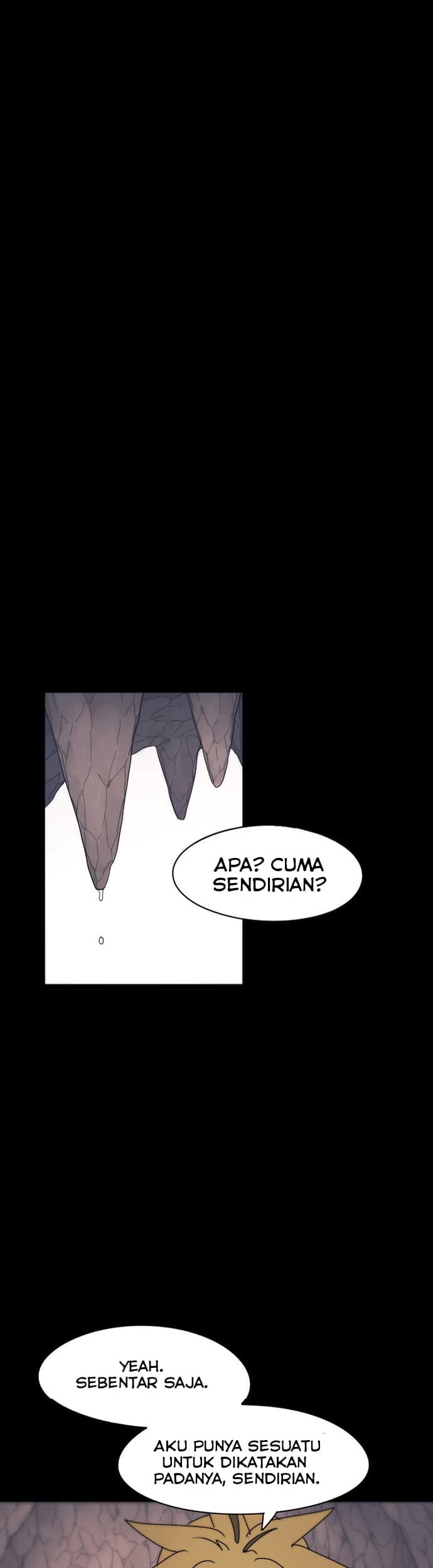 Halaman 90