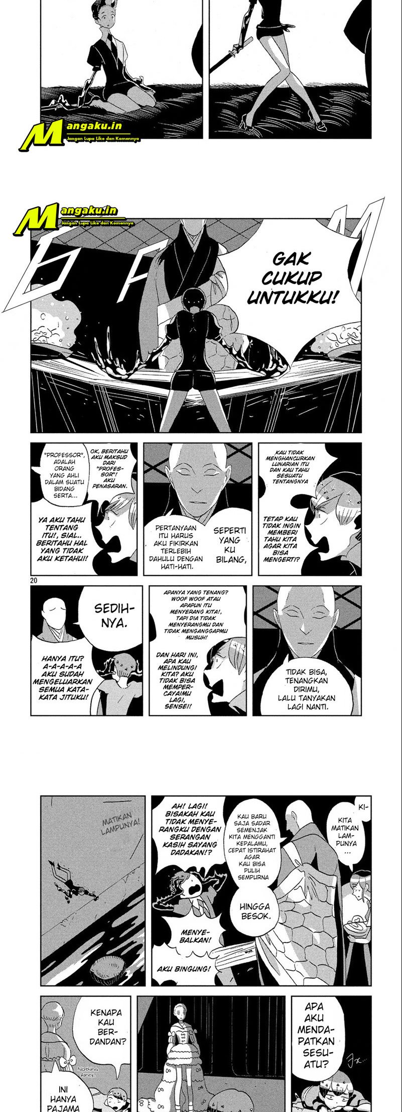 Halaman 11