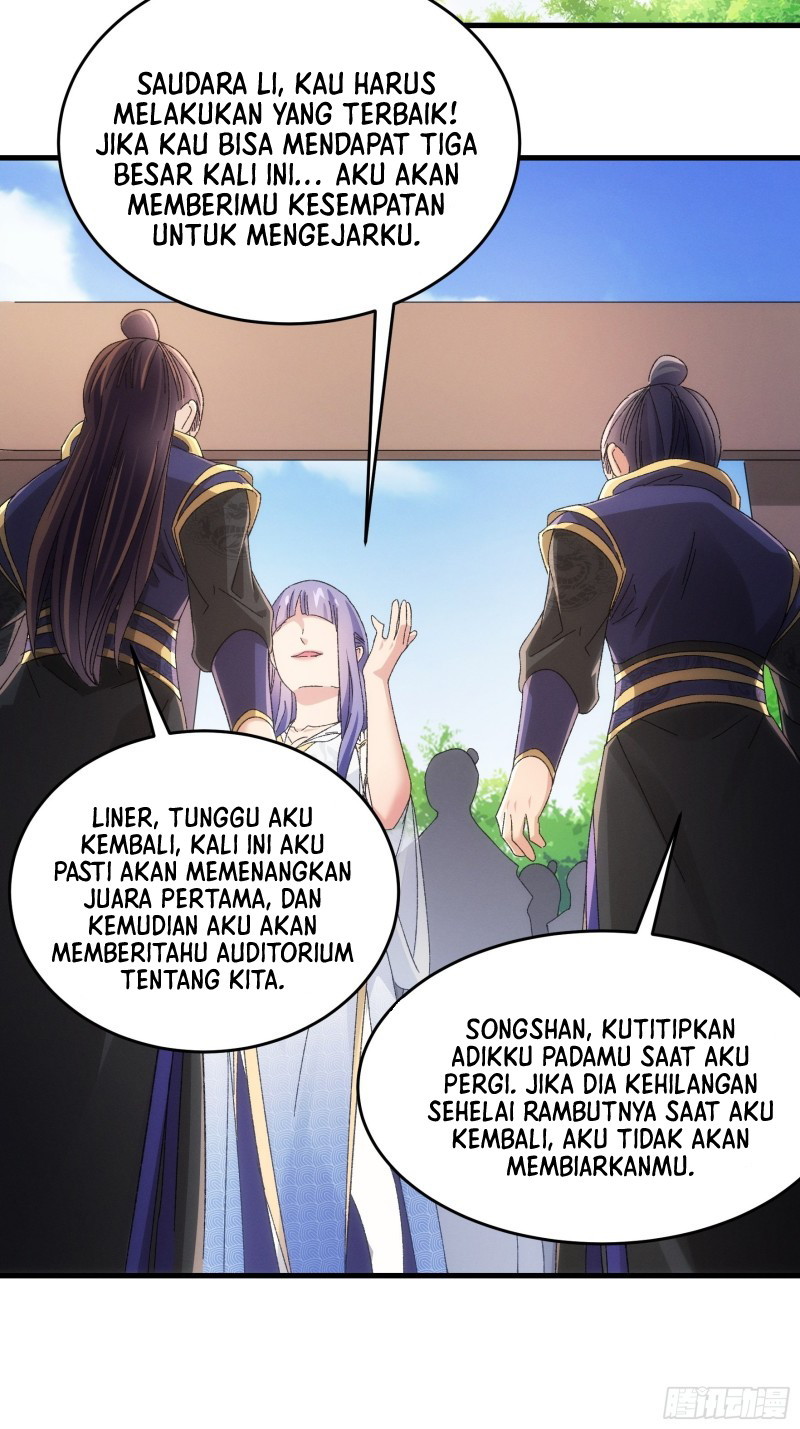 Halaman 58