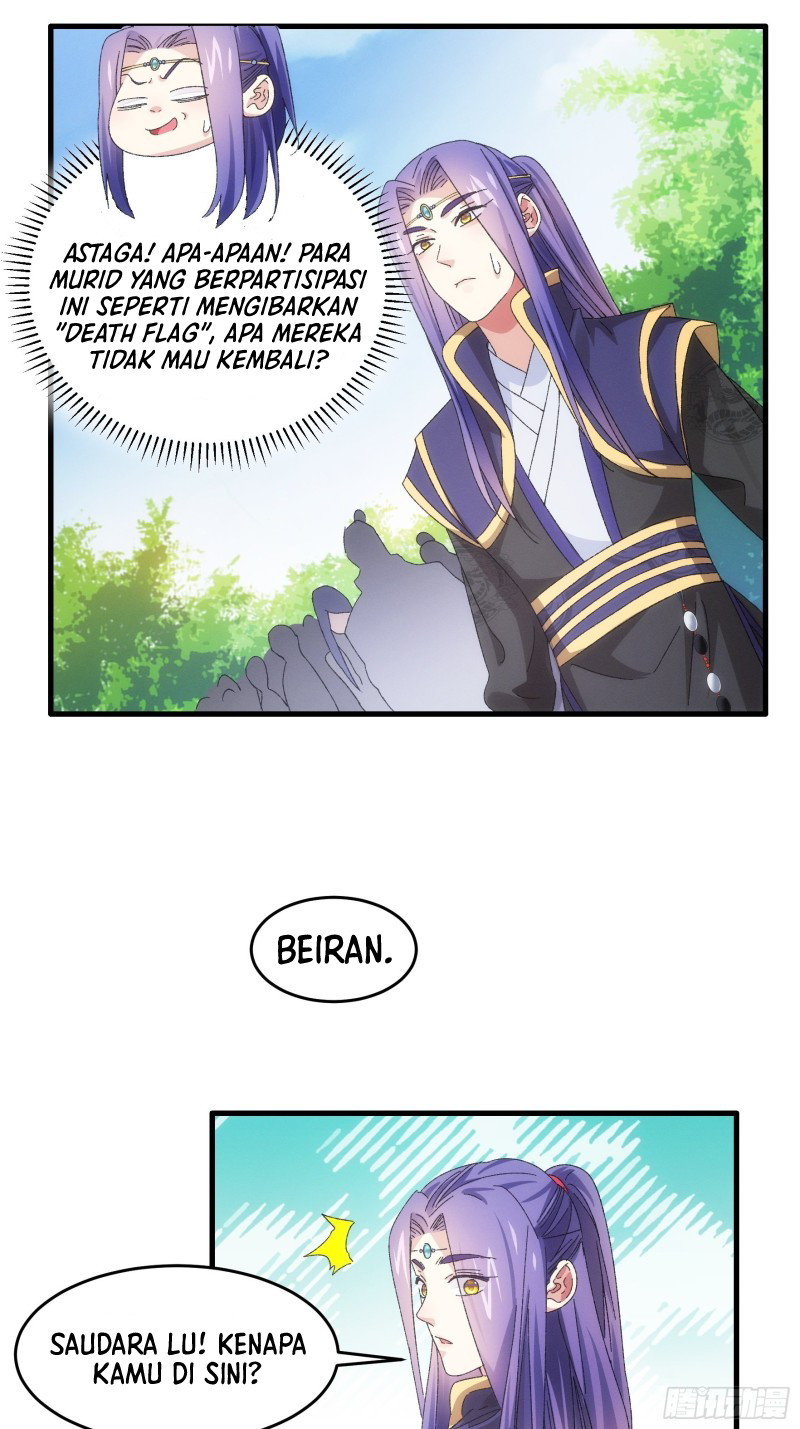 Halaman 59