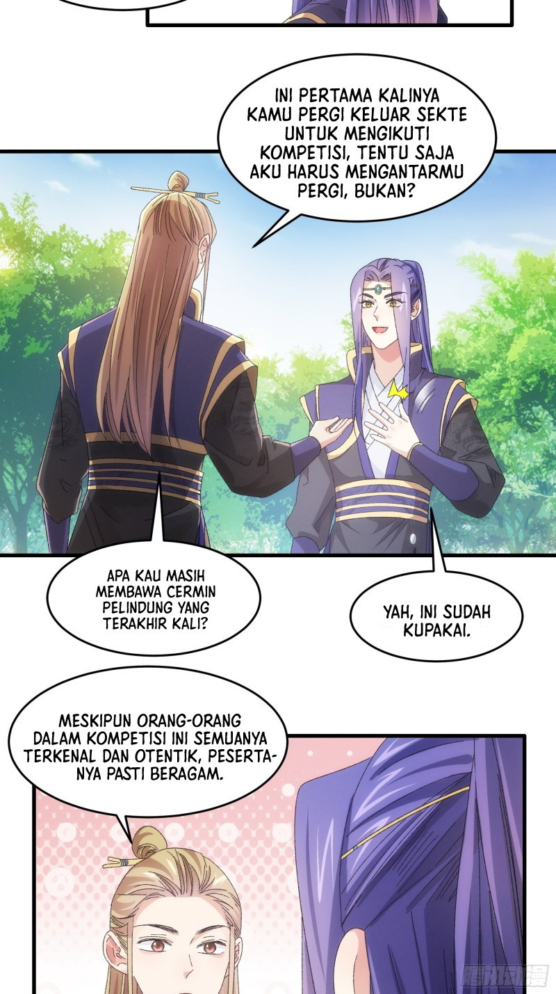 Halaman 60