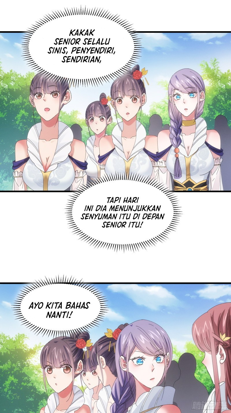 Halaman 63