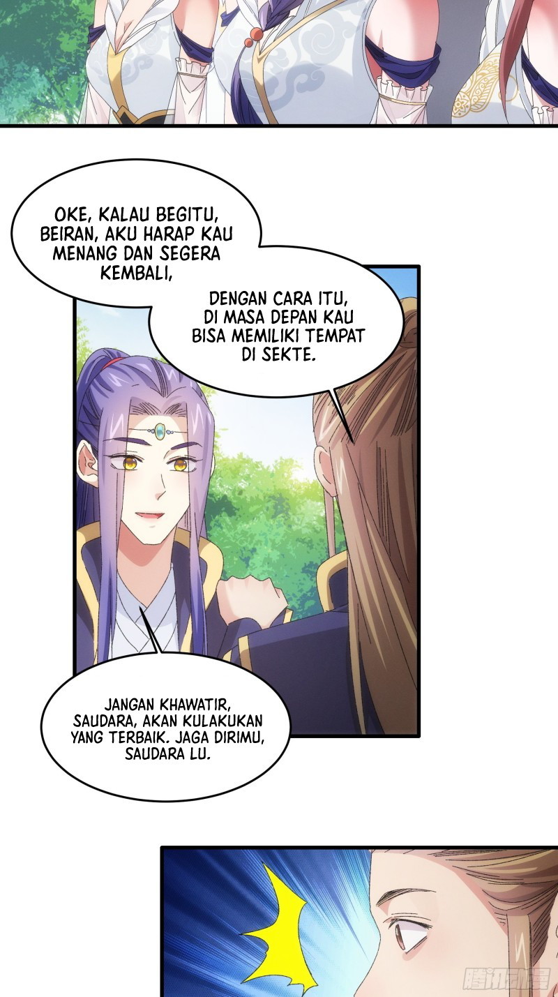 Halaman 64
