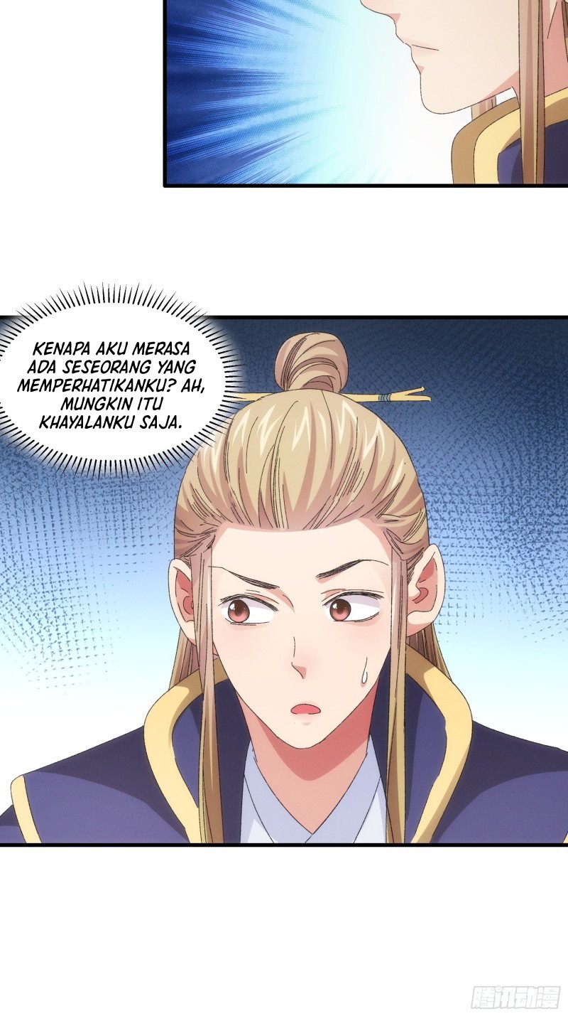 Halaman 65