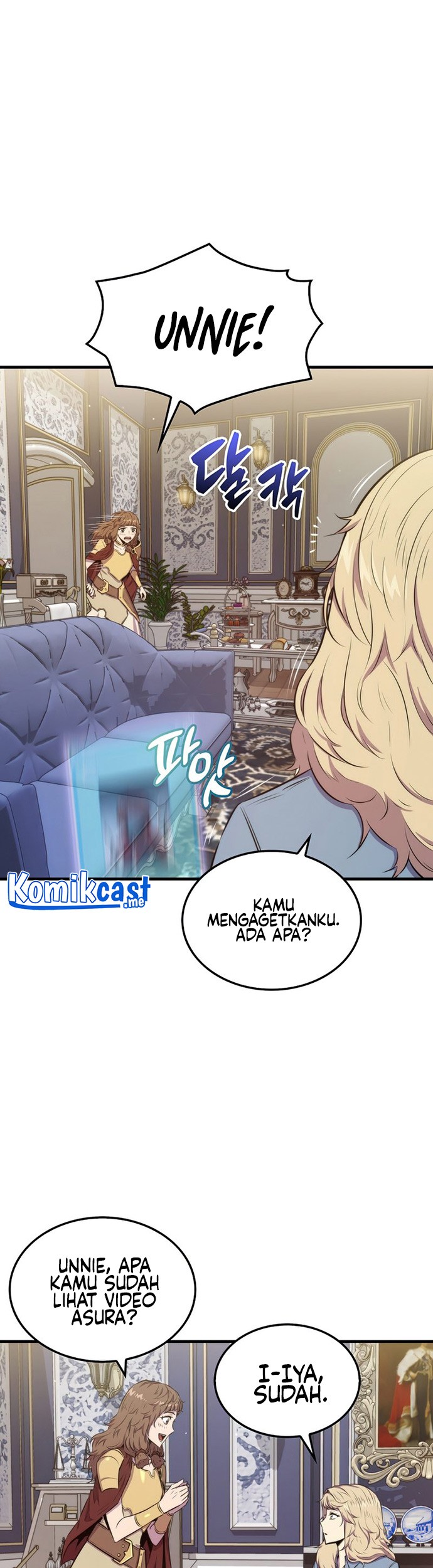 Halaman 81