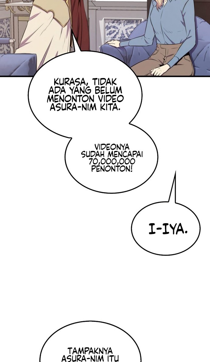 Halaman 82