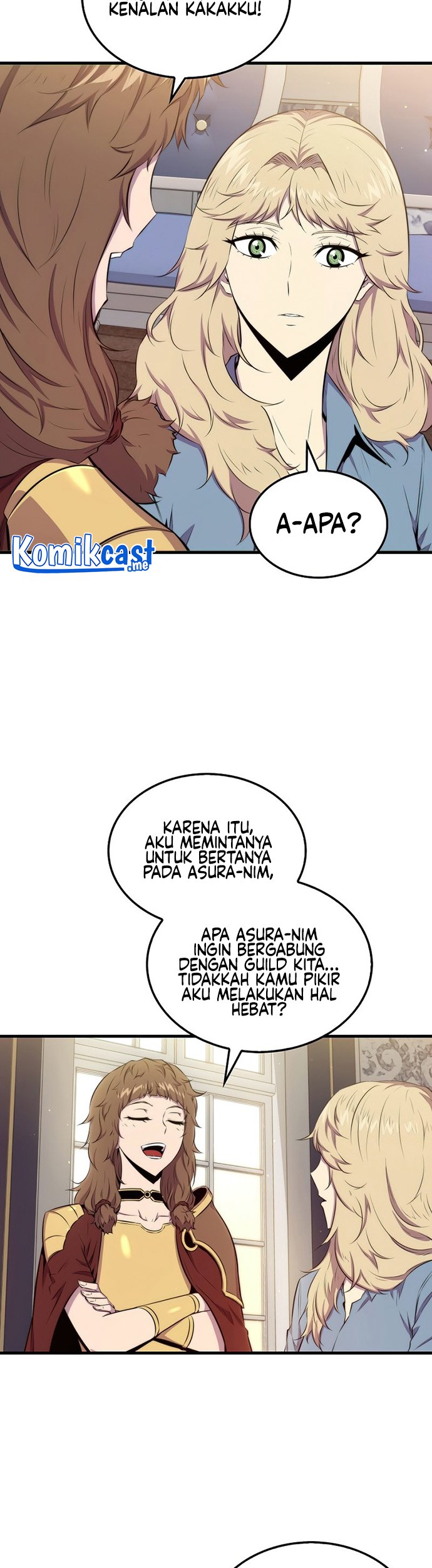 Halaman 83