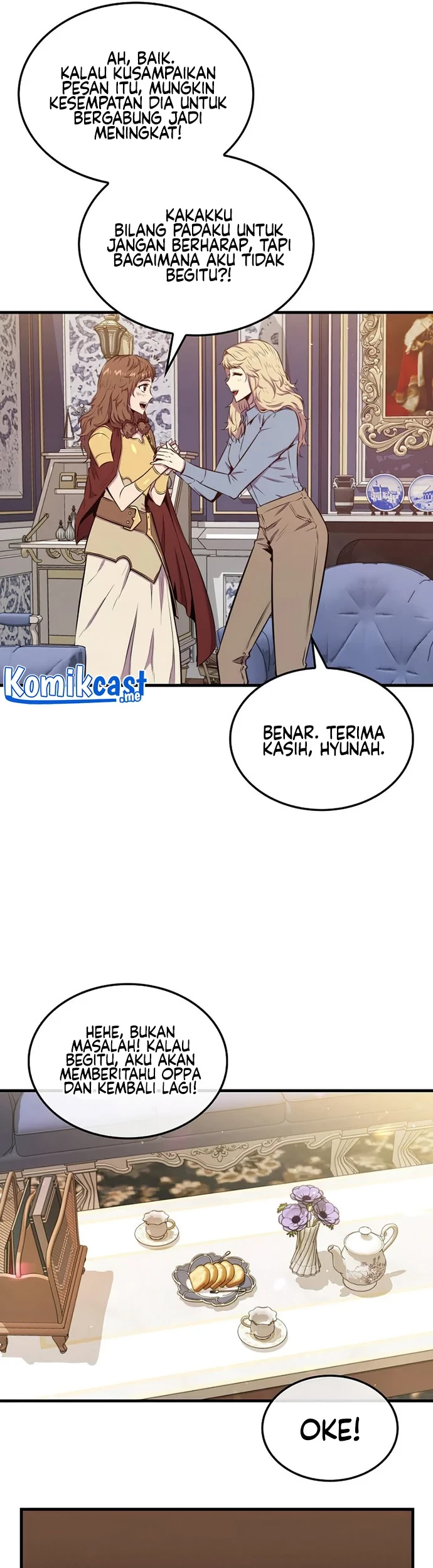 Halaman 87