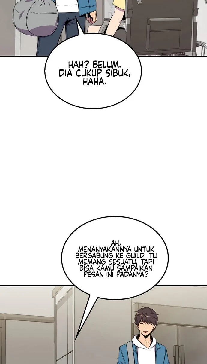 Halaman 90