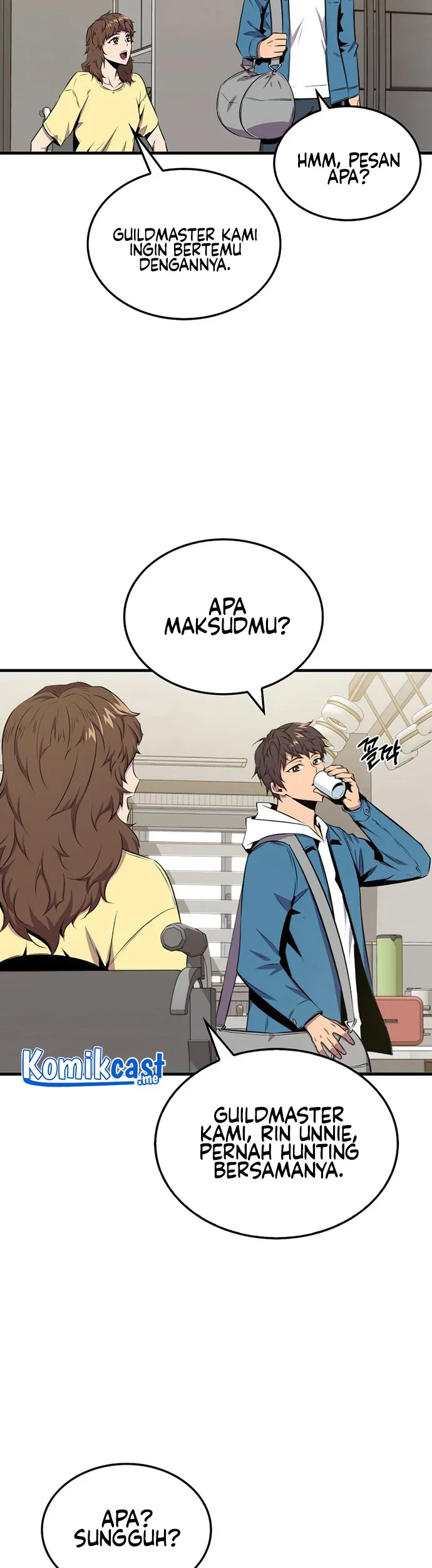 Halaman 91