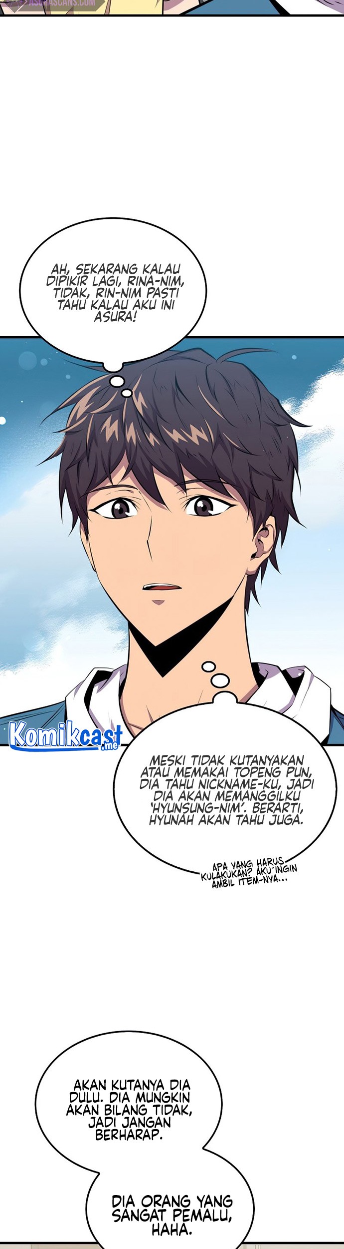 Halaman 95