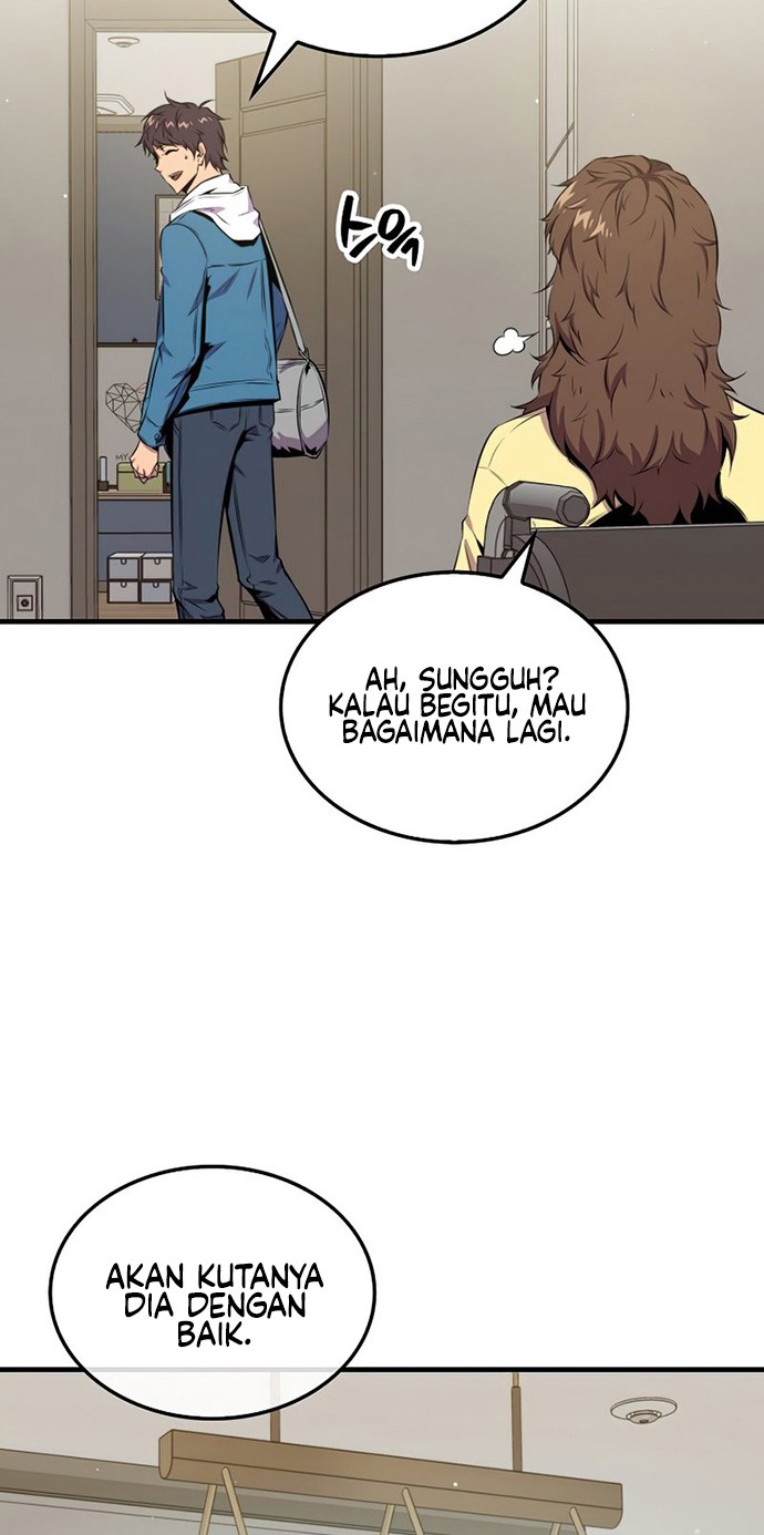 Halaman 96