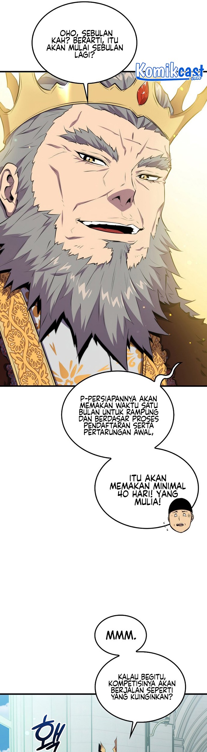 Halaman 99