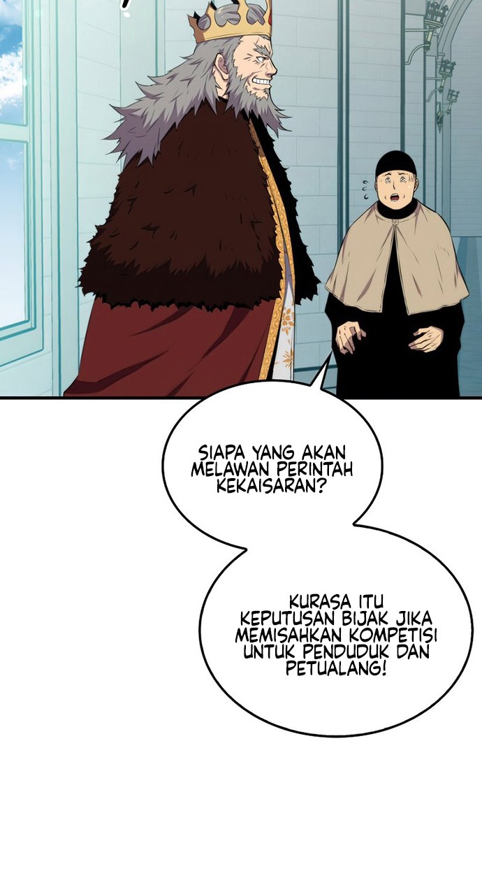 Halaman 100
