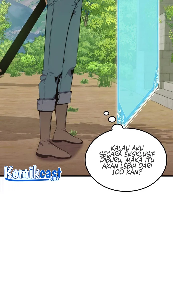 Halaman 110