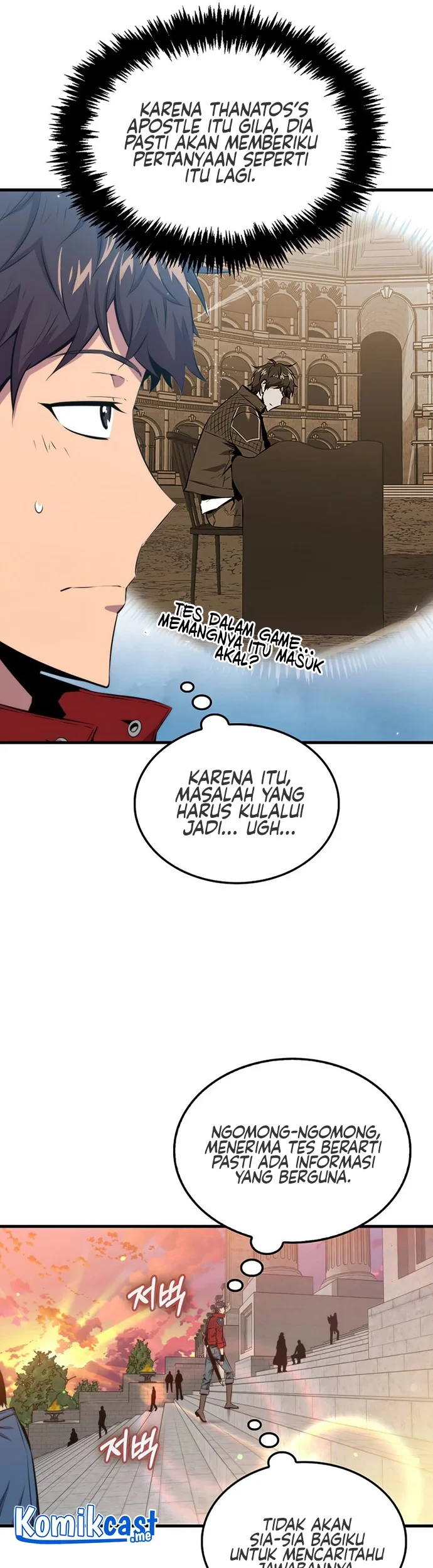 Halaman 111