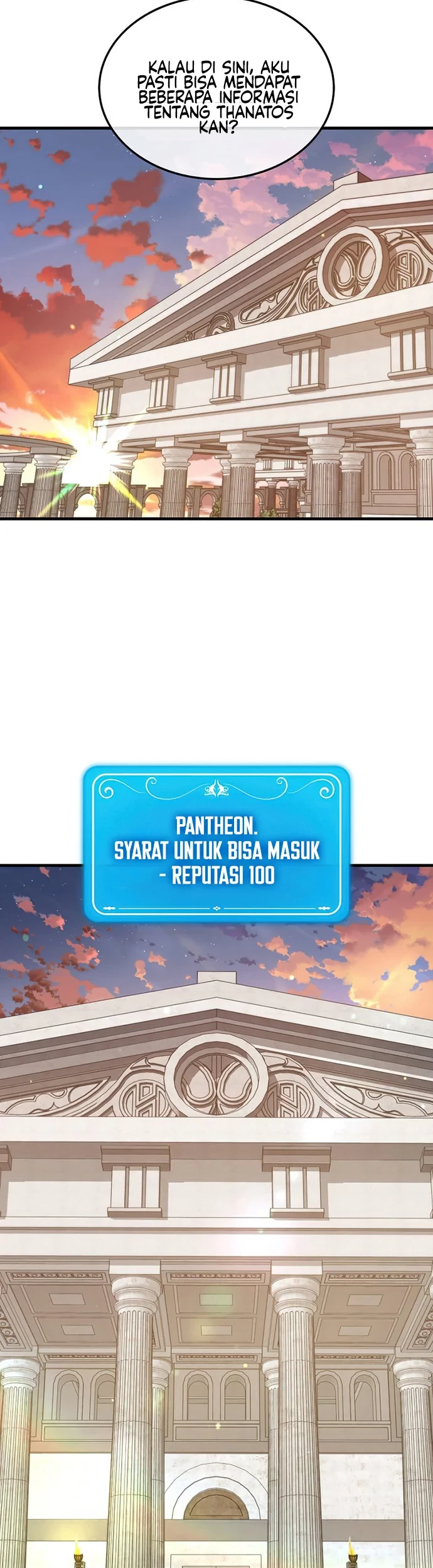 Halaman 113