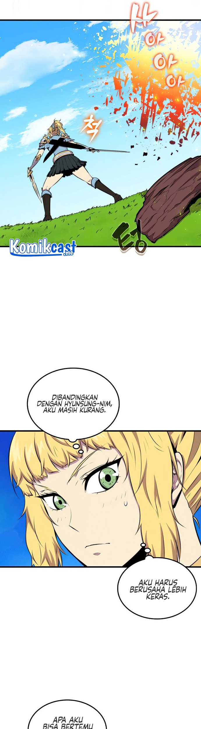 Halaman 69