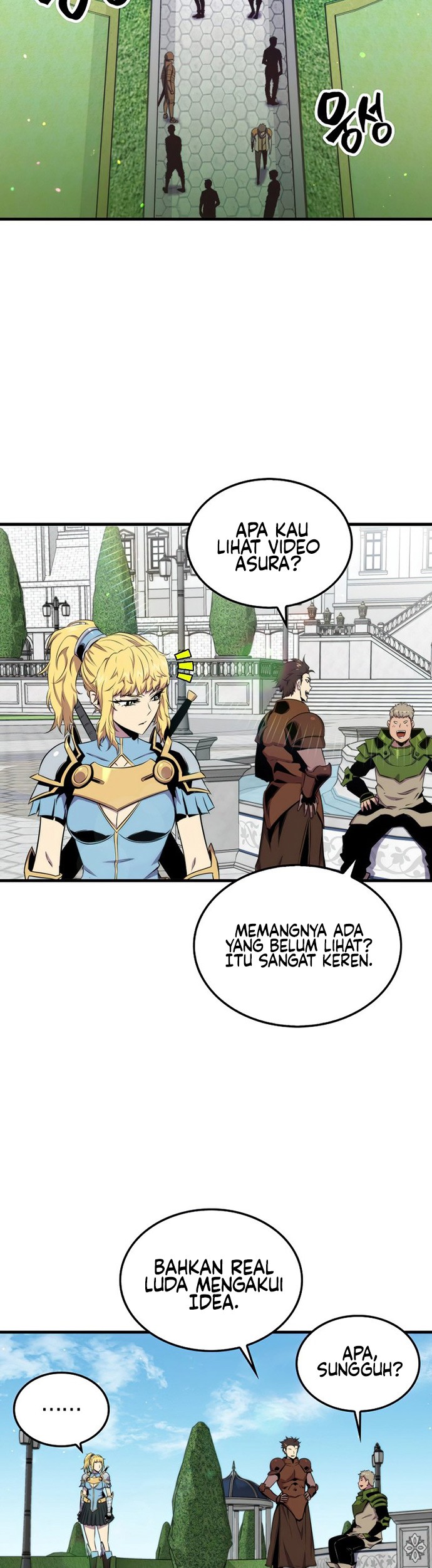 Halaman 73