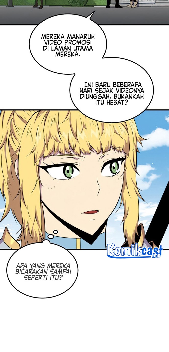 Halaman 74