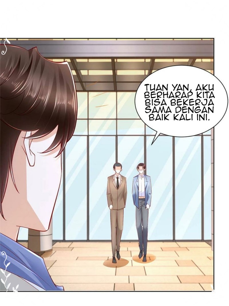 Halaman 52