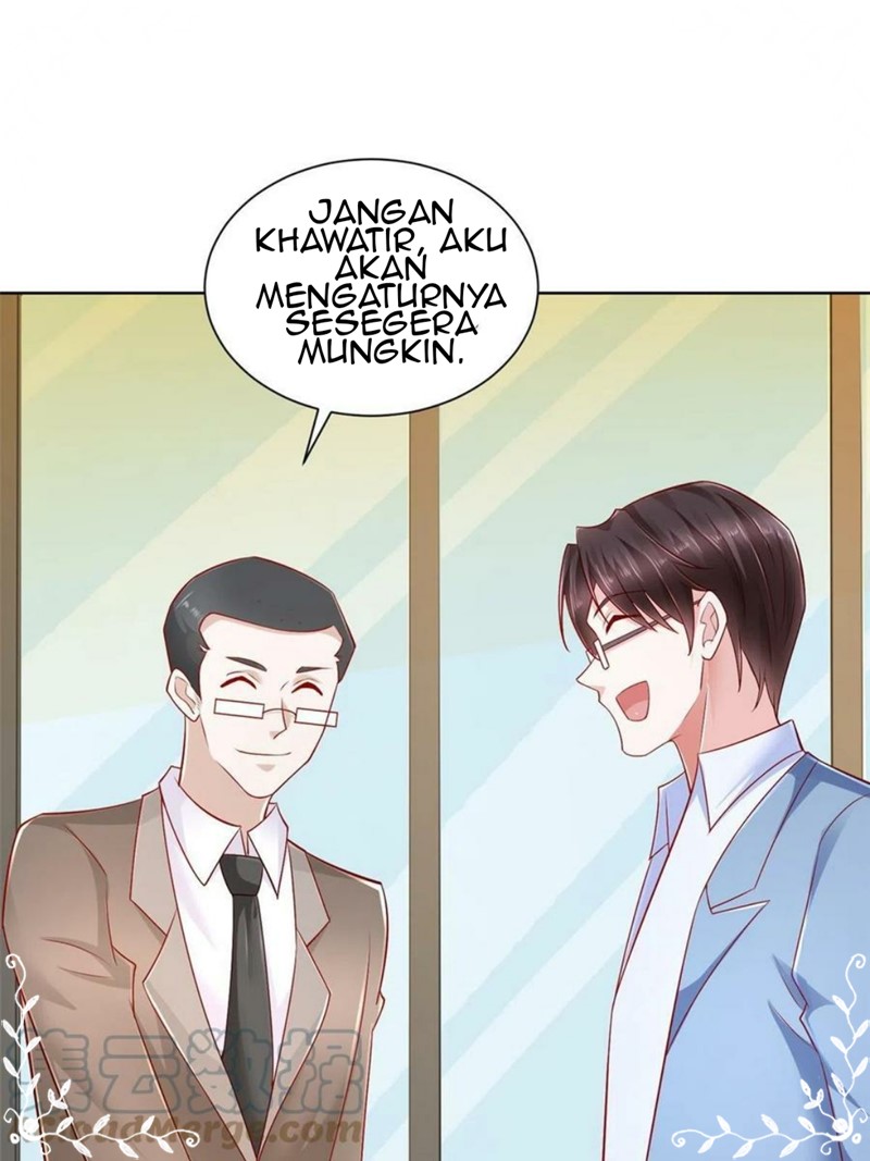 Halaman 53