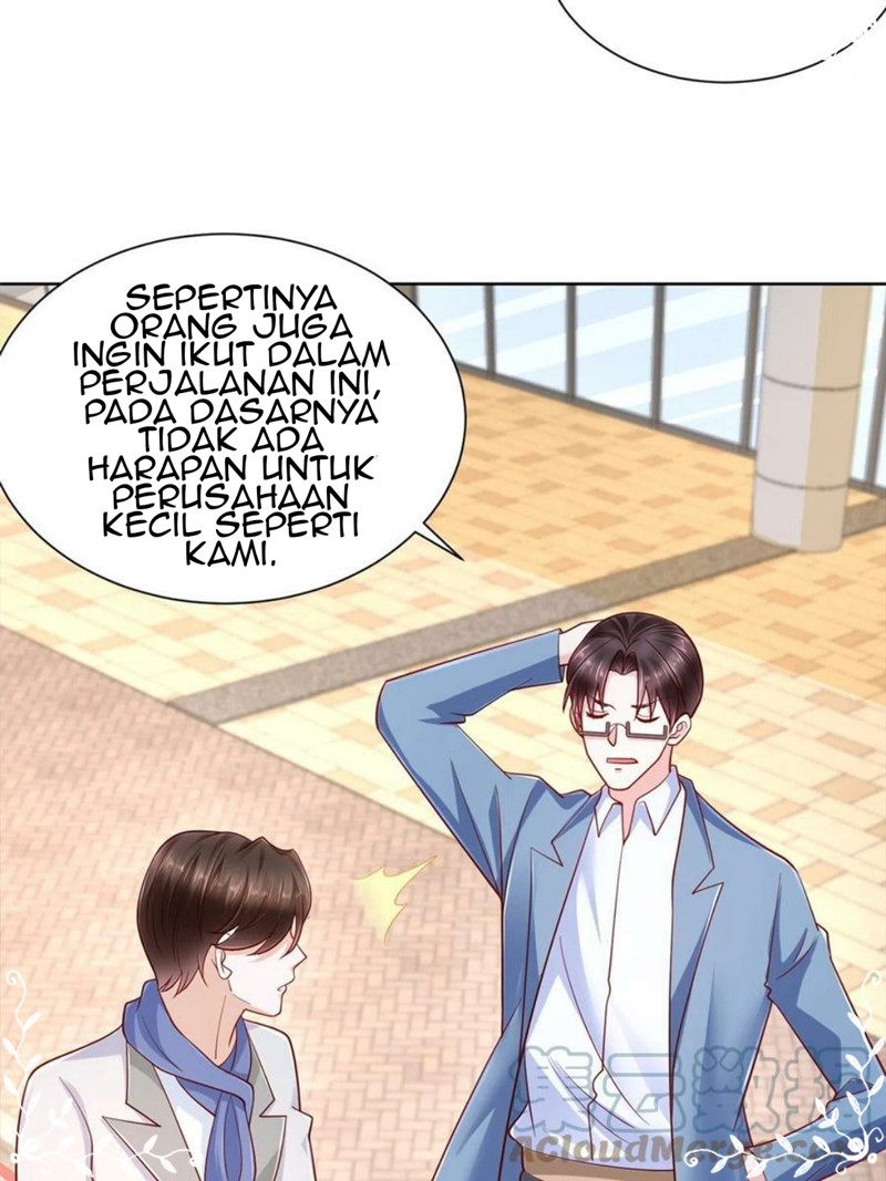 Halaman 59